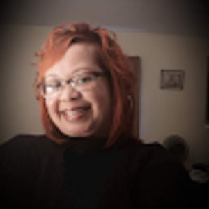 Meet your Posher, Shawn